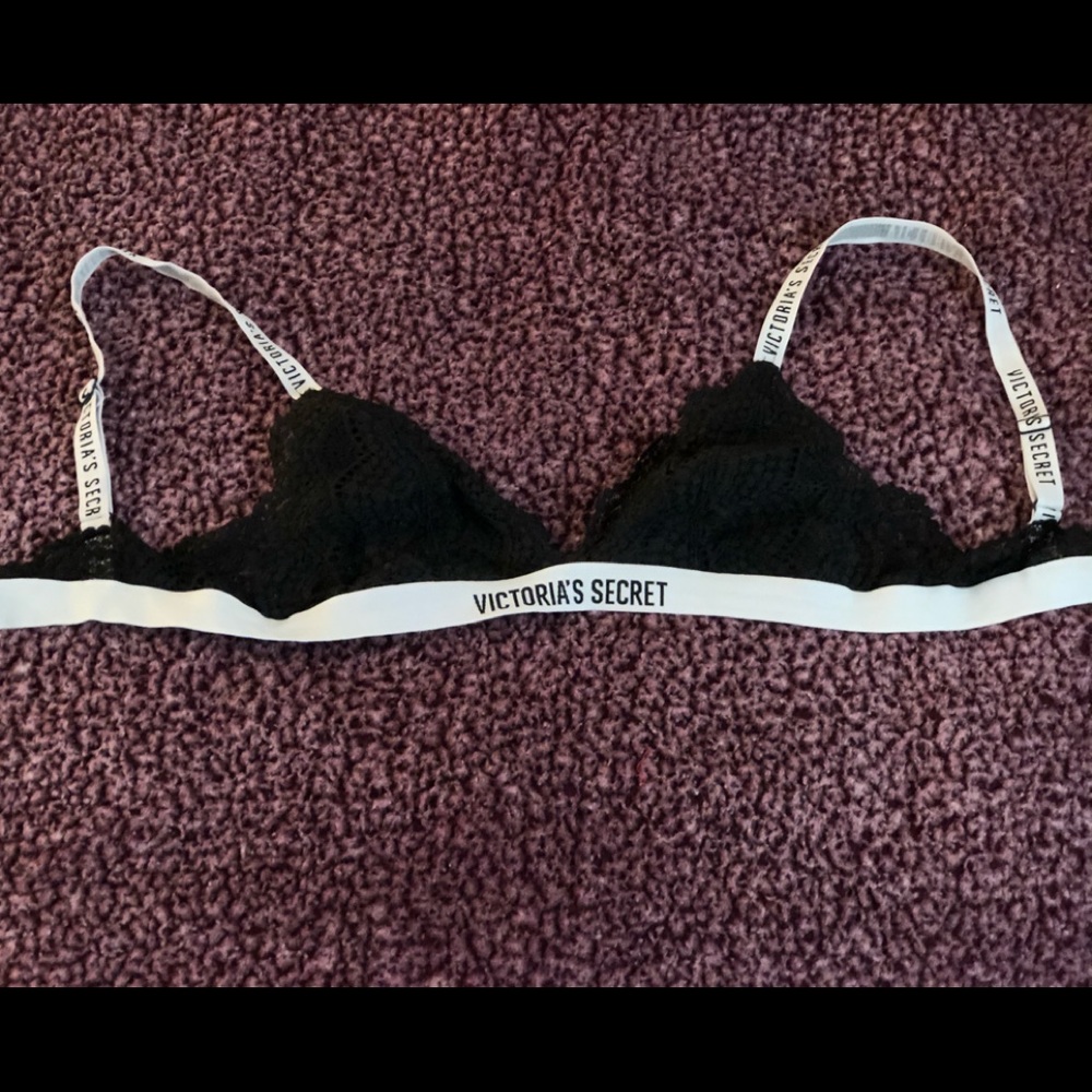 VS Bralette